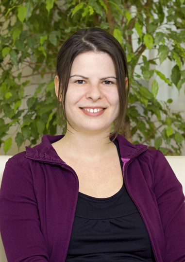 elisabeth1.jpg - 182.26 Kb