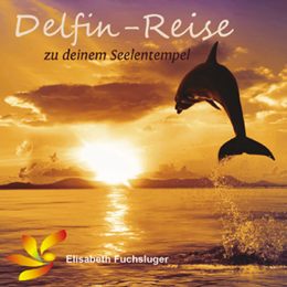 delfin-reise