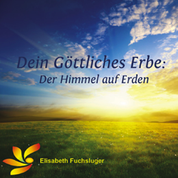 goettliches-erbe