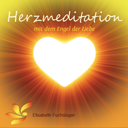 herzmeditation