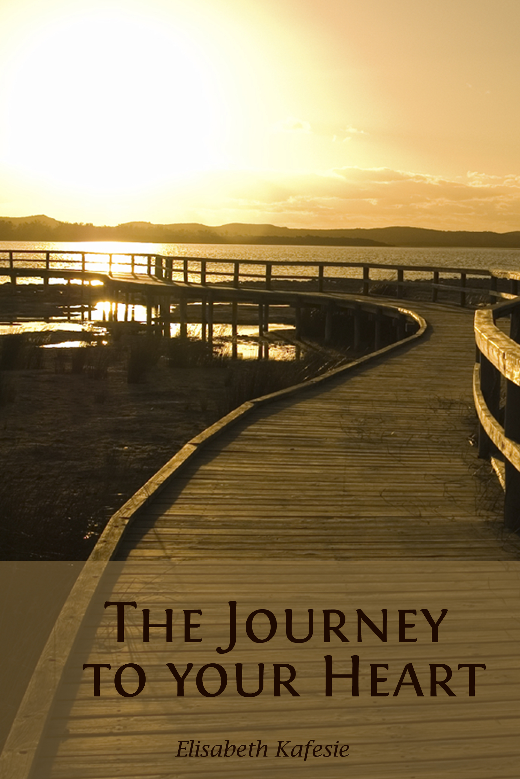 Cover E-Book englisch